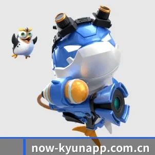开云 APP
